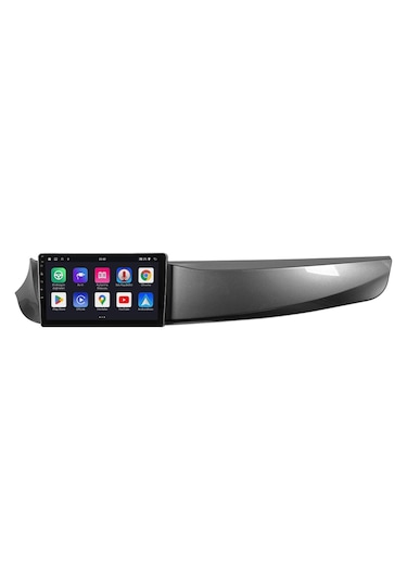 Alfa Romeo Giulietta Android Multimedya Sistemi 2010-2014 Crv4787xp