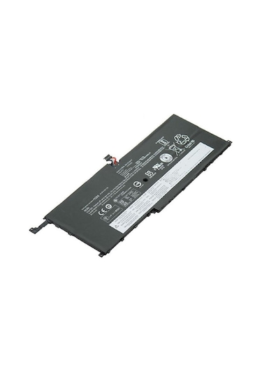 Lenovo Uyumlu Yoga 710-14ISK,710-14IKB,L15M4PC2 Notebook Batarya