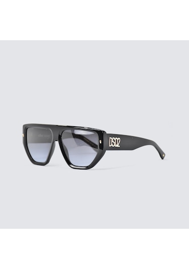 DSQUARED2 KADIN GÜNEŞ GÖZLÜĞÜ D2 0088/S 2M290 60-14 150