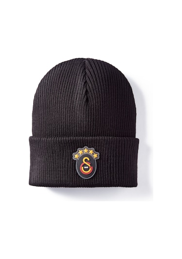 Gsstore Galatasaray Bere U252214 Siyah