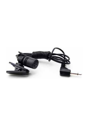 Xiyyadms 38-41 İnç Akustik Gitar İçin Manyetik Alıcı Seti - Kol Saati Mikrofon Ve Ses Kontrolcüsü İle Oynarken Şarkı Söyleyin, 3 Metre Ses Kablosu Dahil