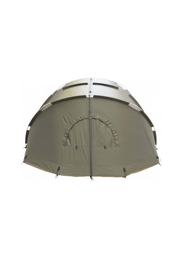 Prologic Commander T-Lite Bivvy 1 Man Çadır