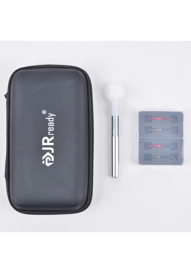 Jrready St5163 Tutma Aracı Kiti