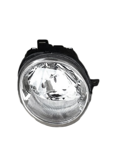 Crackedice Otomatik Sağ Ön Far Grubu S11-3772020