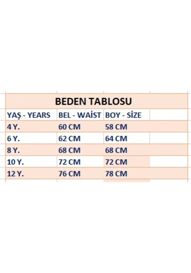 Valon Kesim Elbise Şapkalı Çantalı Mint Yeşil