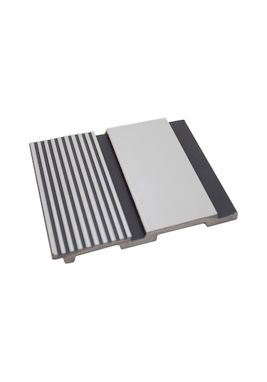 Adapanel Ps - Aps 405 Duvar Paneli