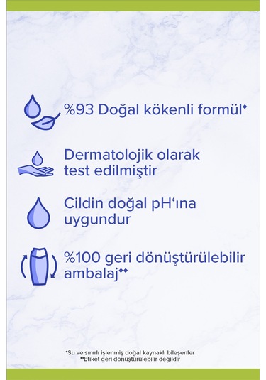 Palmolive Aroma Sensations Feel The Massage Banyo Ve Duş Jeli 500 ml X 2 Adet + Seyahat Kiti Hediye