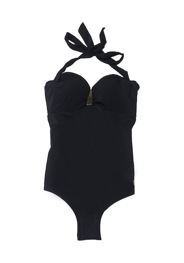 Blackspade Black Spade Kadın Mayo 8258