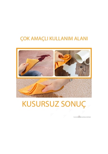 Büyük Boy 1 Adet 50x70cm Taba Güderi Bezi, Premium Kurulama, Oto Yıkama Bezi, Mikrofiber Bez Çok Renkli