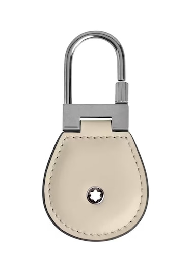Montblanc Meisterstück Anahtarlık 199342