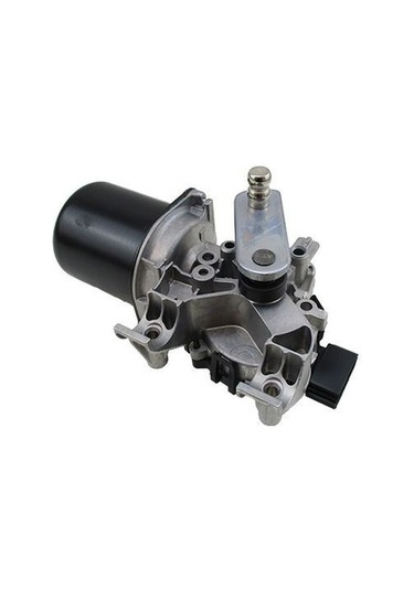 SAGEM 455116 Silecek Motoru Megane IV