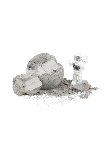 Silverlit Astropod Ay Kayaları Keşif Görevi 80338