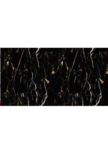 Mermer Desenli Yapışkanlı Folyo 60cm*5m