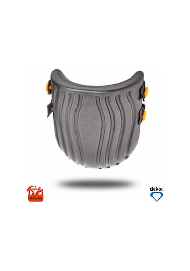 Dekor Dizlik Poliüretan Fayansçı Dizliği 1 Adet Fiyatıdır