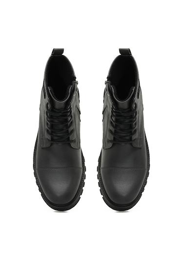 Salvano Walk 3pr Füme Erkek Postal 000000000101487726