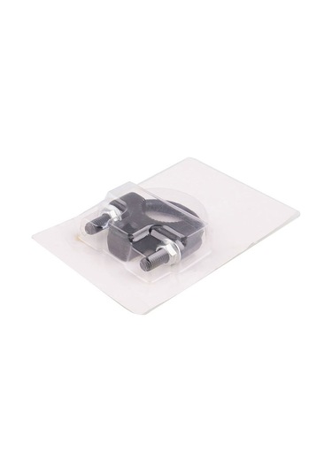 Moveevo Hafif Ve Pratik 3/8 İç Direksiyon Çubuğu Aleti, Kaymaz Tutuşlu, Tüm Standart Direksiyon Çubukları İçin Uygun.