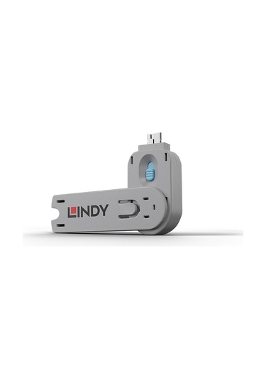 Lindy LIN-40622