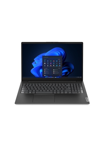 Lenovo V15 G4 IRU 83A100QRTR i7-13620H 16 GB 1 TB M.2 SSD 15.6" Free Dos Dizüstü Bilgisayar