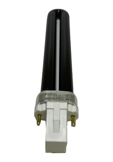 Unison Blb 9W Para Kontrol Ampulü