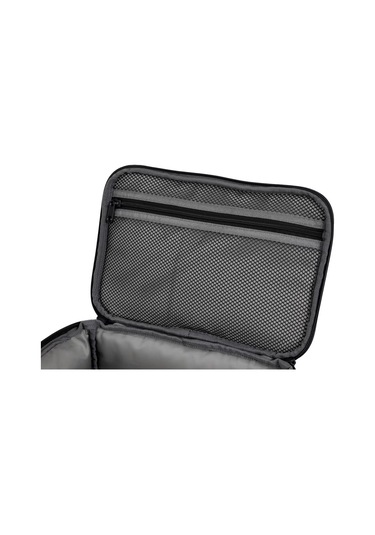 Shimano Tackle Bag Medium Balıkçı Çantası