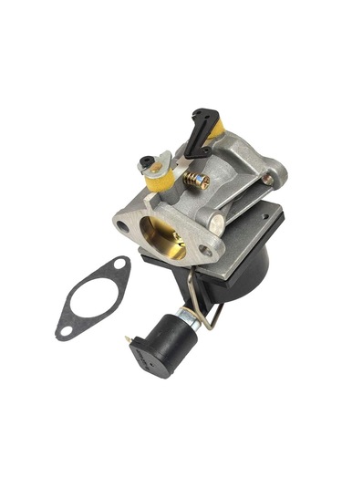 Homyl Tecumseh 640330 640330a 640159 640072 640072a 640034a 26 Gümüş