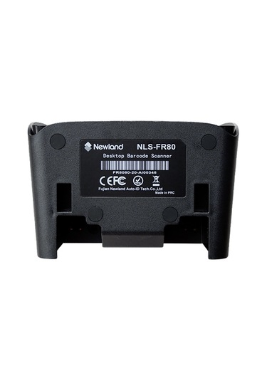 Newland FR8080-20 Masaüstü Karekod USB Barkod Okuyucu