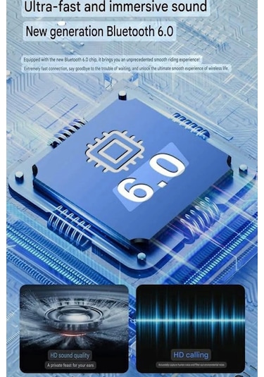 Vtn-29 Helmet Graffiti Motor Kask Kulaklık Rgb Modlu Su Geçirmez 6.0 Bluetooth Intercom Yenı Model