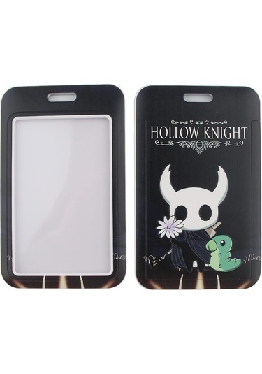 Ramulus Klasik Oyunlar Anahtarlık - Usb Rozet Tutucu Ve Telefon Askısımavi