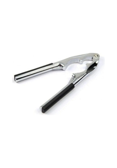 Üstün Kalite Paslanmaz Fındık Kıracağı Fındık Ceviz Kırıcı Çok Renkli