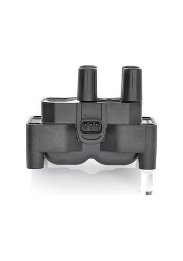Volvo V50 1.6 2005-2012 Bosch Ateşleme Bobini