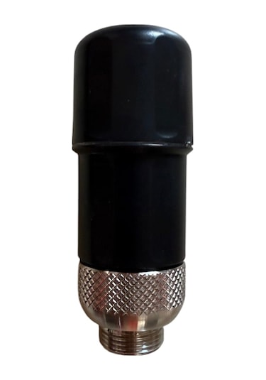Kanal Makina Sonda 512 Hz