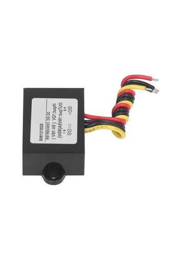 Besthome1 12v-19v 95w 5a Güç Dönüştürücü - Su Geçirmez, Darbeye Dayanıklı, Isınmaz Solar/robot/fan Adaptörü
