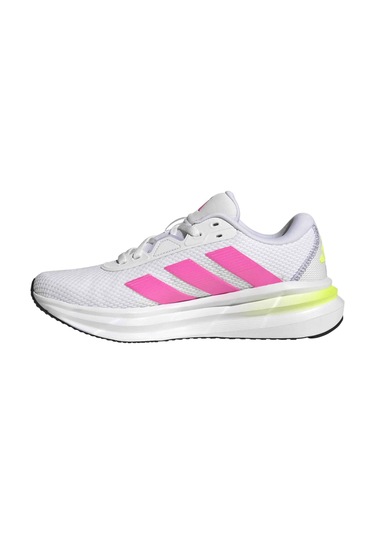 Jı4604-k Adidas Galaxy 7 W Kadın Spor Ayakkabı Beyaz Jı4604-k Beyaz