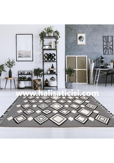 Rönesans Kilim 9239R