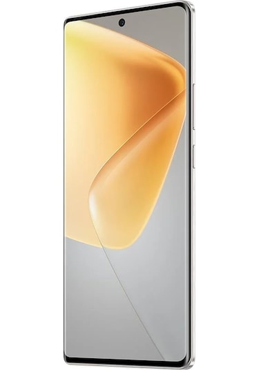 Infinix Hot 50 Pro Plus 8 GB 256 GB (Infinix Türkiye Garantili)