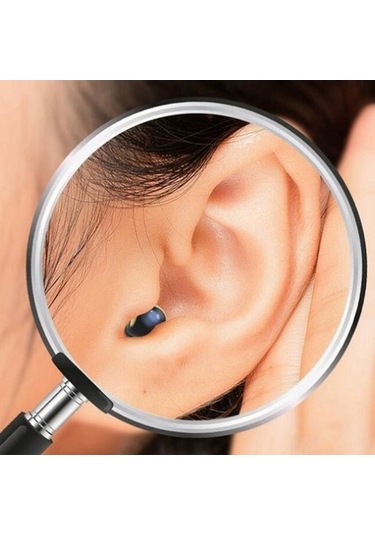 Agoodshop Sk18 Superbass Kablosuz Tws Bluetooth Kulaklık - Ipx5 Su Geçirmez, Hd Ses, Led Ekran