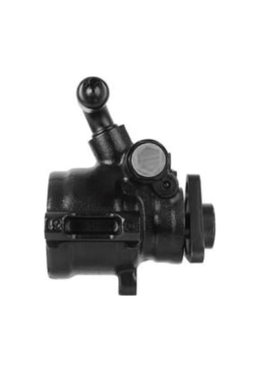 Hattat 3301089 Direksiyon Pompası Hidrolik Superb