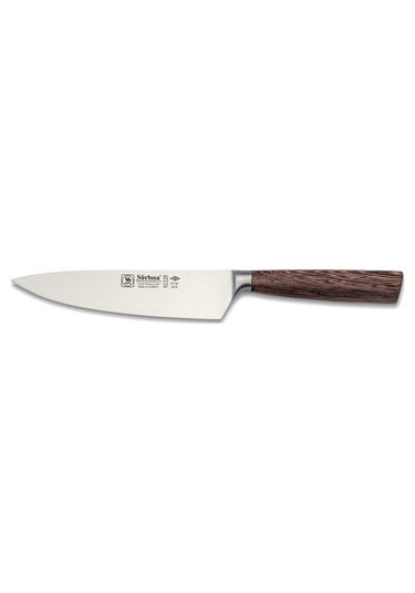 Gld-spt- 61320 Şef Aşçı Bıçağı - Tt48 - Surbisa Çok Renkli