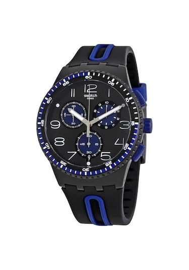 Swatch SUSB406 Erkek Kol Saati