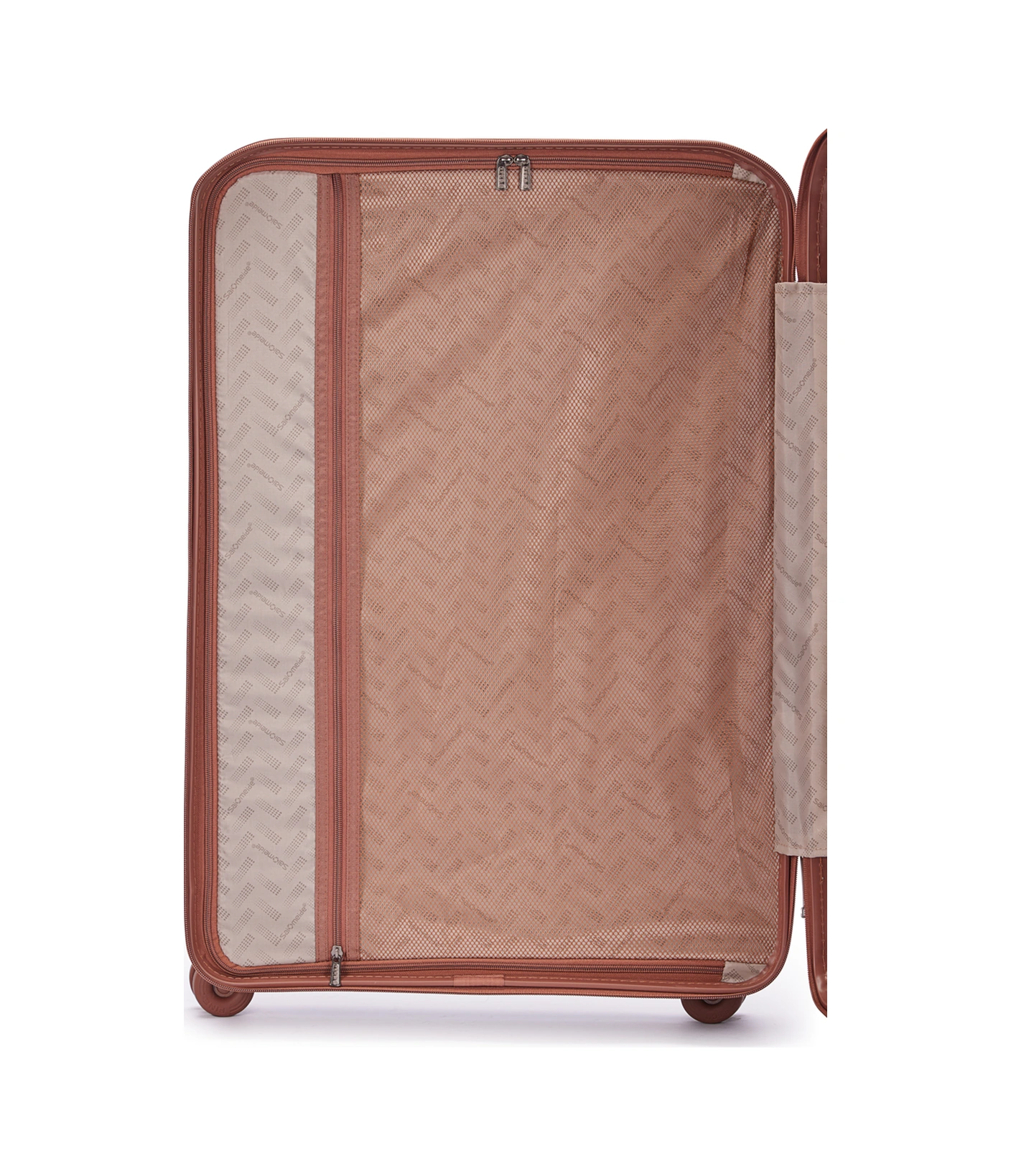 United Colors Of Benetton Unisex Büyük Boy Valiz 14bnt8010 Antrasit United Colors Of Benetton Unisex Büyük Boy Valiz 14bnt8010 Antrasit