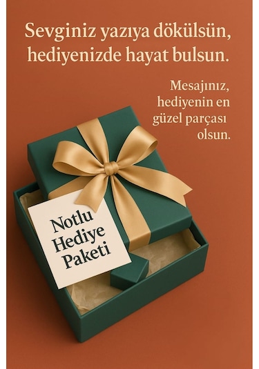 Siyah Çok Dualı Akik Taşı Kolye, Manevi Sembollerle Şifa Ve Denge Siyah