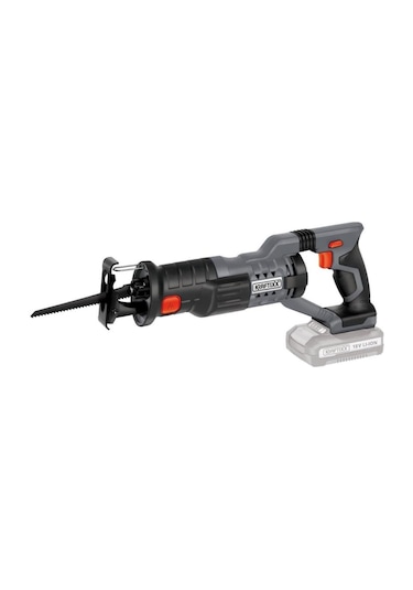 Kraftixx By Einhell Akülü Vidalama Dekupaj Tilki Kuyruğu Set 1x2 Amper