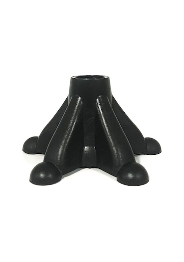 Minion Mn1426 Kaymaz Baston Lastiği Vakumlu Kauçuk Lastik Octobus