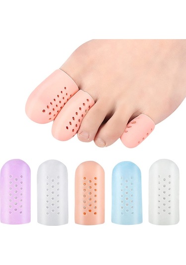 Sones Delikli Burun Seti M Parlak Cilt