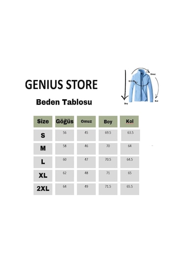 Unisex Polar Tam Fermuarlı Outdoor Polar Ceket Tactical Polar Kadın-erkek Polar Renkli-tam Gri