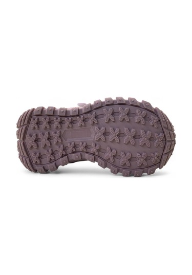 Marco Kids 22692 Çocuk Suya Dayanıklı Bot Lila