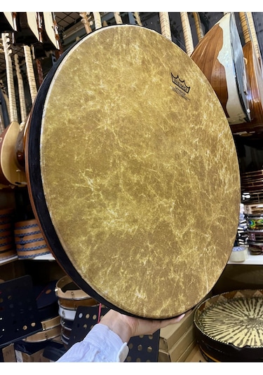 53 Cm Halkalı Erbane Kılıf Dahil Kod8965