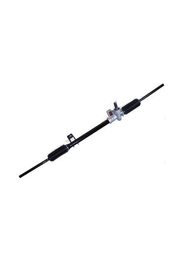 Aks Komple Sağ Megane I Absli Re5202