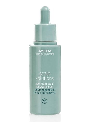 Aveda Overnight Sacalp Recovery Serum 50 ML