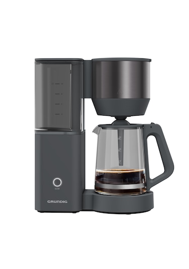 Grundig KM7340 Voltran 1150 W Filtre Kahve Makinesi